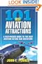 101 Best Aviation Attractions