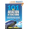 101 Best Aviation Attractions