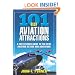 101 Best Aviation Attractions
