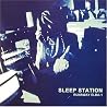 Image of album by Sleep Station