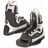 O'Brien Link Wakeboard Bindings