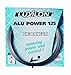 LUXILON(ルキシロン)【ALU POWER(アルパワー125)】でAmazonアフィリエイトツール