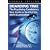 Boarding Time: The Psychiatry Candidate's New Guide to Part II of the Abpn Examination