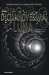 La diciannovesima luna
