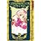 Cardcaptor Sakura 5 (Volume 5 of 6) (Paperback)