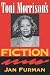 Toni Morrison’s Fiction (Understanding Contemporary American Literature)