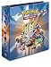 Pokemon Platinum (3 Ring DRing Binder) for 9 Pocket Pages Trading Card Album