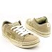 Converse Volitant Ox Athletic Inspired Shoes Unisex