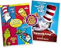 Dr. Seuss' the Cat in Hat/Seuss Celebration