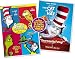 Search : Dr. Seuss' the Cat in Hat/Seuss Celebration