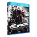 La Nuit nous appartient [Blu-ray]