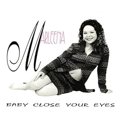 Baby Close Your Eyes