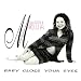 Baby Close Your Eyes