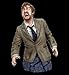 Harry Potter Gentle Giant Busts Remus Lupin Werewolf Transformation