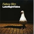 LateNightTales