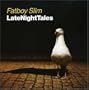 LateNightTales