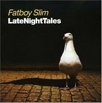 Late Night Tales