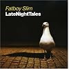 LateNightTales: Fatboy Slim