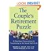 The Couple's Retirement Puzzle: 10 Must-Have Conversations for Transitioning to the Second Half of Life