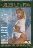 The Golden Age of Porn Nina Hartley