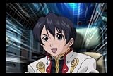 Sakura Wars: So Long, My Love
