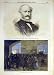 1870 Hogg Chairman Metropolitan Telegram Marseilles