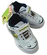 Nick Jr Sneakers - Spongebob Squarepants Athletic Shoes