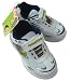 Nick Jr Sneakers - Spongebob Squarepants Athletic Shoes Image