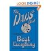The Dads' Book: For the Dad Who's Best at Everything