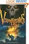 Vampirates 5: Empire of Night