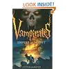 Vampirates 5: Empire of Night
