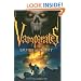 Vampirates 5: Empire of Night