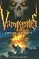 Empire of Night