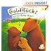 Goldilocks (Flip Up Fairy Tales)
