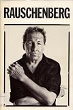 RAUSCHENBERG