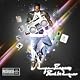 Lupe Fiasco's Food & Liquor [Explicit]