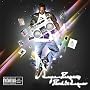 Lupe Fiasco's Food & Liquor [Explicit]