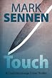 Touch (DI Charlotte Savage)