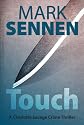 Touch (DI Charlotte Savage)
