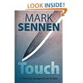 Touch (DI Charlotte Savage)