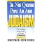 Essential books about the Jewish people