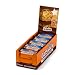 Oatsnack Riegel 15 st�ck EnergyOatSnack - Schokolade, Gr. 15 st�ck � 65 gramm