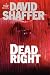 Book Dead Right
