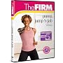 The Firm: Pump, Jump 'N Jab