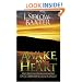 Awake, My Heart: Daily Devotional Studies for the Year