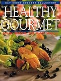 Healthy gourmet