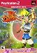 Sony Entertainment 103726 Jak & Daxter- Precursor Legacy