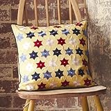 V&A Fusion Cushion||RLCTB