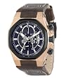 Officina Del Tempo - Race - IP Rose Gold SE