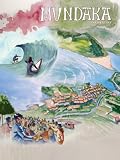 Mundaka Documentary